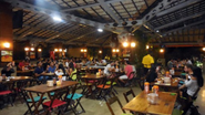 Reprodução/TripAdvisor