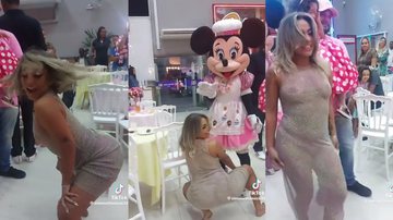 Reprodução/Instagram