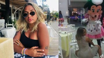 Reprodução/Instagram