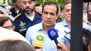 Joilson Cesar/BNews