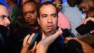Joilson César/BNews
