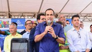 Joilson César/ BNews