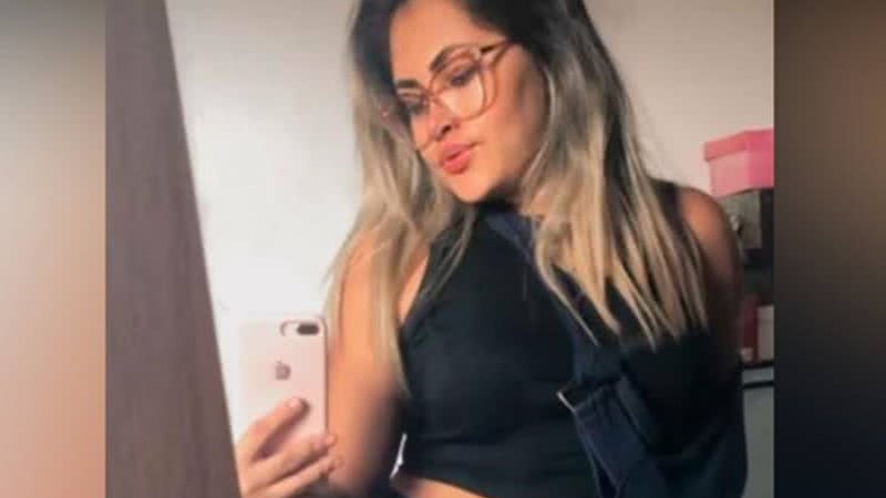 Reprodução/Redes Sociais