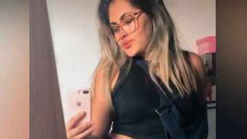 Reprodução/Redes Sociais