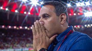 Cacau Cott/instagram