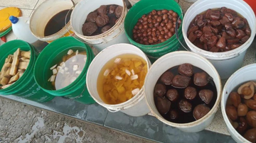 Reprodução/Visa Maceió