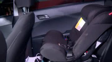 Reprodução/TV Globo