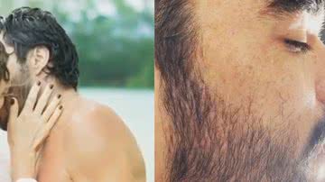 Reprodução / Instagram