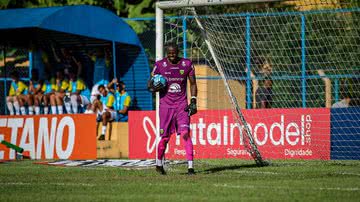 Enoc Junior/YFC/Divulgação