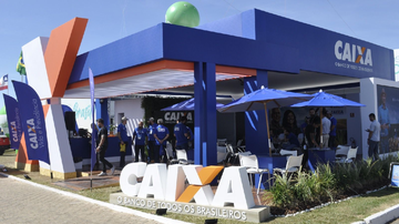 Divulgação/Bahia Farm Show