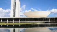 Divulgação/Câmara dos Deputados