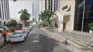 Street View/Reprodução