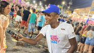 Imagem: Divulgação