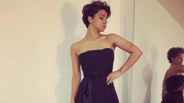 Reprodução/ Redes Sociais