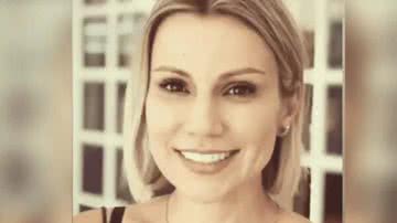 Reprodução/Arquivo Pessoal