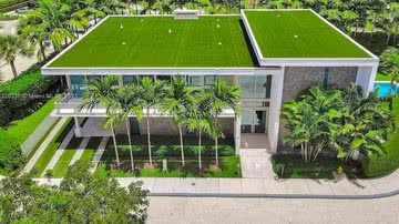 Reprodução / Zillow