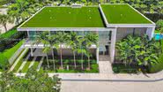 Reprodução / Zillow