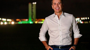 Reprodução / Instagram- felipecarreras