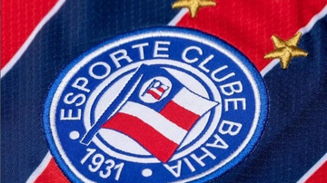 Reprodução / Redes Sociais