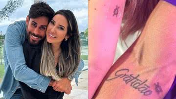 Reprodução / Instagram
