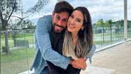 Reprodução / Instagram @caradesapato