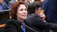 BrunoSpada / Câmara dos Deputados
