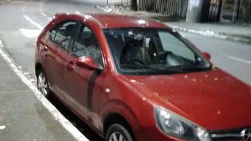 Divulgação/Polícia Civil da Bahia