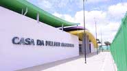 Secom/Roraima