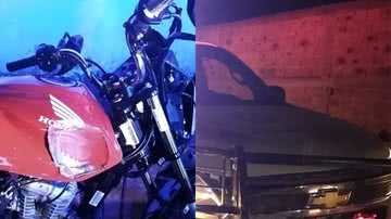 Reprodução/WhatsApp Achei Sudoeste