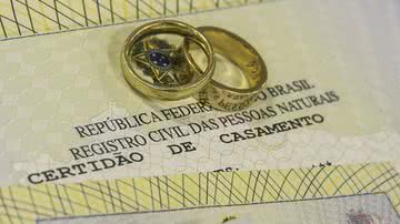 Marcello Casal Jr/Agência Brasil