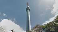 Reprodução/ Google Street View