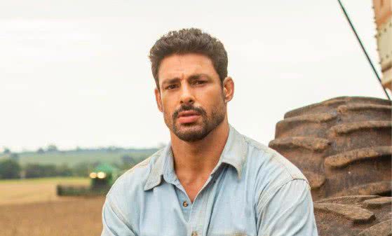 Reprodução / Instagram