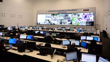 Joilson César // BNews