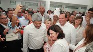 imagem da galeria