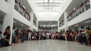 imagem da galeria