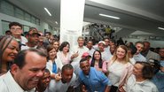 imagem da galeria