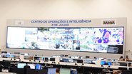 imagem da galeria