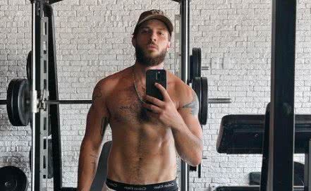 Reprodução / Instagram