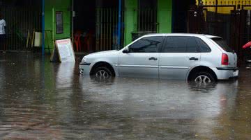 Joilson César/BNews