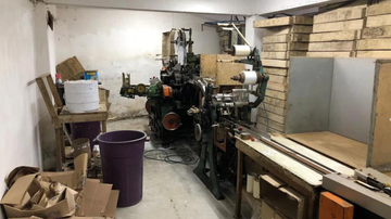 Divulgação/Polícia Federal