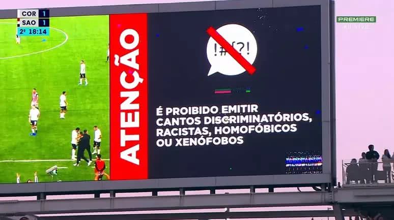 Reprodução/Premiere