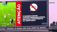 Reprodução/Premiere