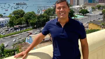 Reprodução / Instagram