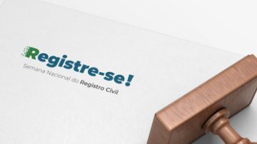 CNJ Divulgação