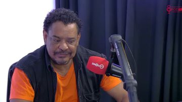 Reprodução/ Youtube