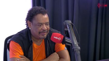 Reprodução/ Youtube