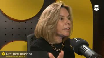 Reprodução / Youtube