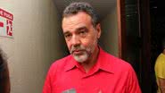 Gilberto Júnior / BNews
