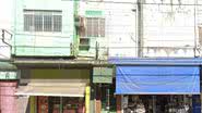 Reprodução/Google Street View