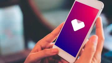 PEDRO S. TEIXEIRA(FOLHAPRESS)